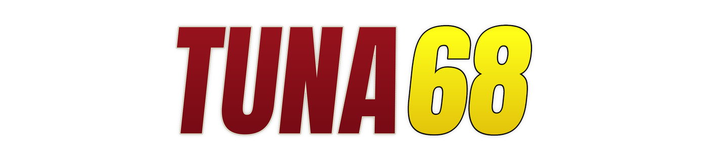 tuna68
